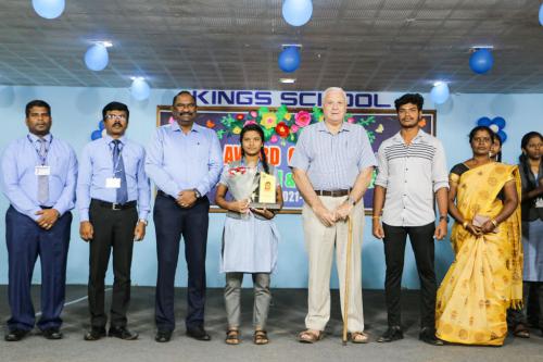 Toppers Award Ceremony (16)