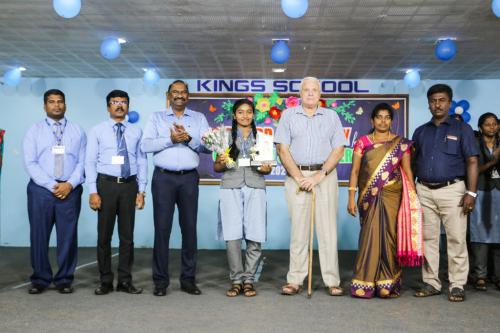 Toppers Award Ceremony (17)