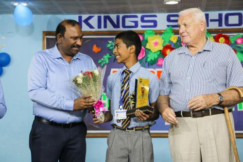 Toppers Award Ceremony (19)