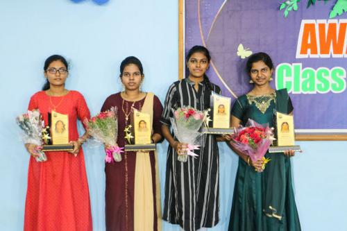 Toppers Award Ceremony (27)