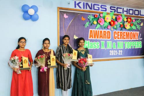 Toppers Award Ceremony (28)