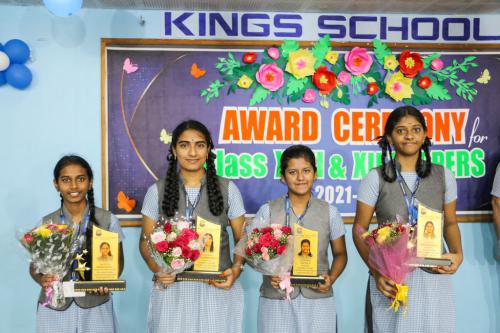 Toppers Award Ceremony (32)