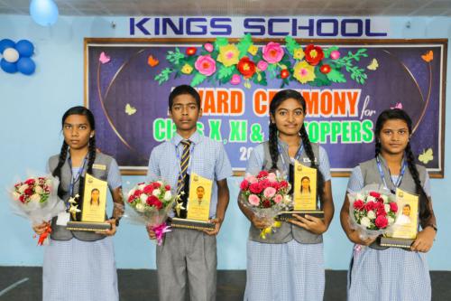 Toppers Award Ceremony (34)