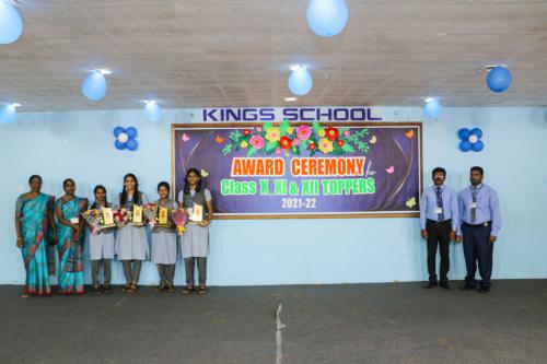 Toppers Award Ceremony (35)