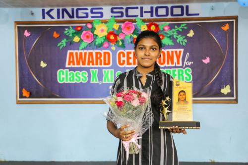 Toppers Award Ceremony (37)
