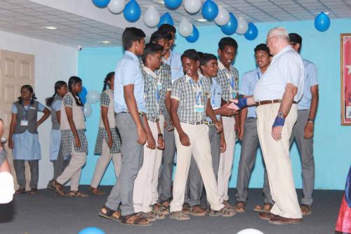 Uncle Birthday (10)