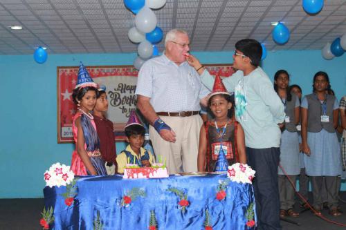 Uncle Birthday (11)