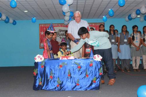 Uncle Birthday (12)