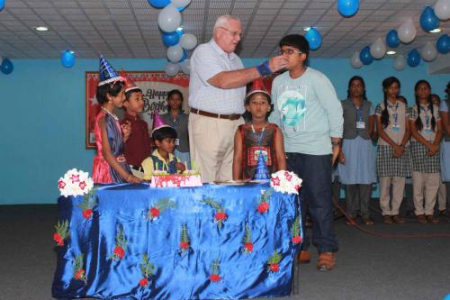 Uncle Birthday (13)