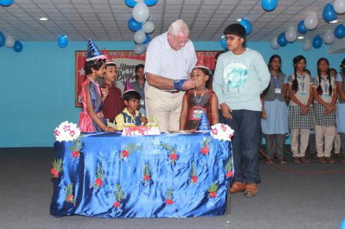 Uncle Birthday (14)