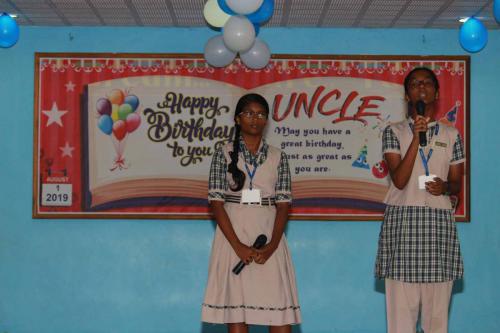Uncle Birthday (17)