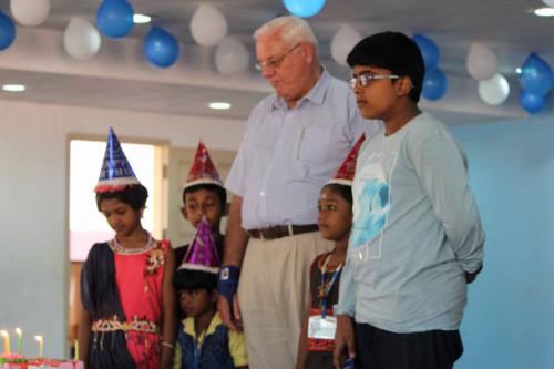 Uncle Birthday (2)