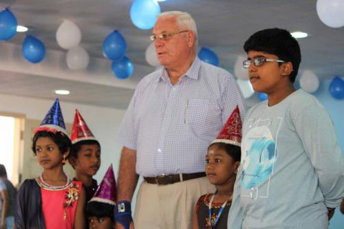 Uncle Birthday (3)