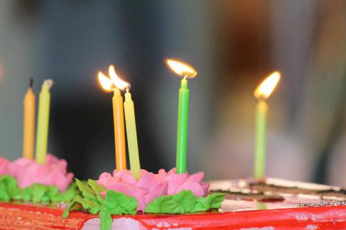 Uncle Birthday (4)