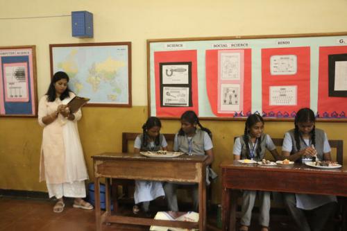 YOUNG CHEF COMPETITION (10)