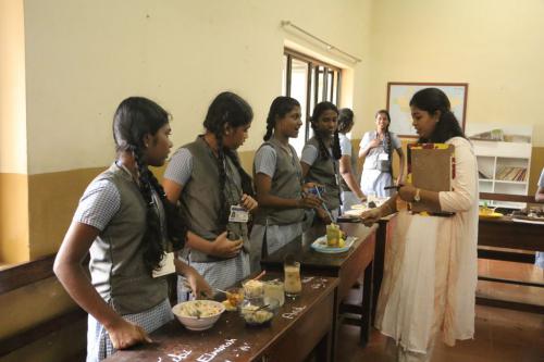YOUNG CHEF COMPETITION (11)