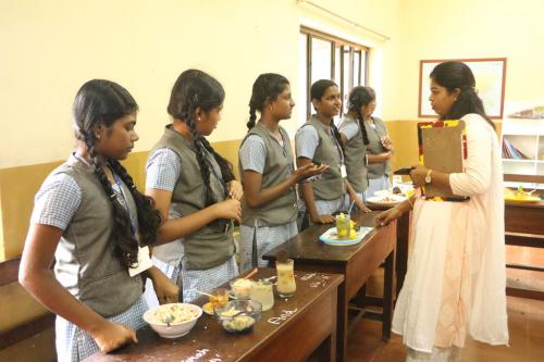 YOUNG CHEF COMPETITION (12)