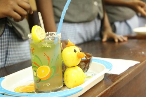 YOUNG CHEF COMPETITION (13)