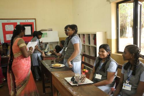 YOUNG CHEF COMPETITION (8)