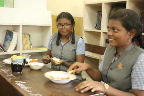 YOUNG CHEF COMPETITION (9)