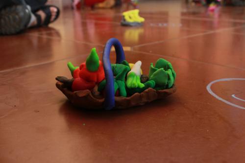 clay5